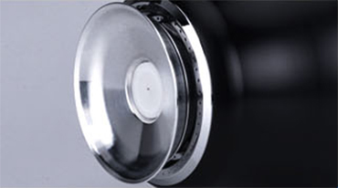 好品質(zhì)，注重每一個細節(jié)