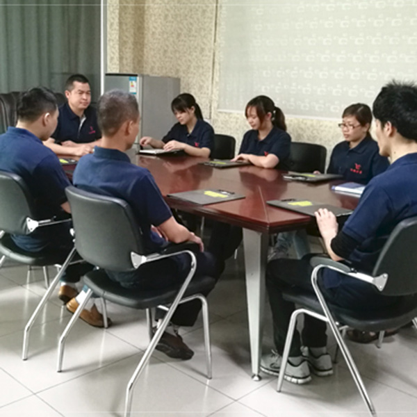 靜電噴槍廠(chǎng)家