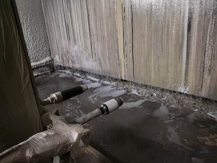 東莞液體靜電噴槍哪個(gè)好