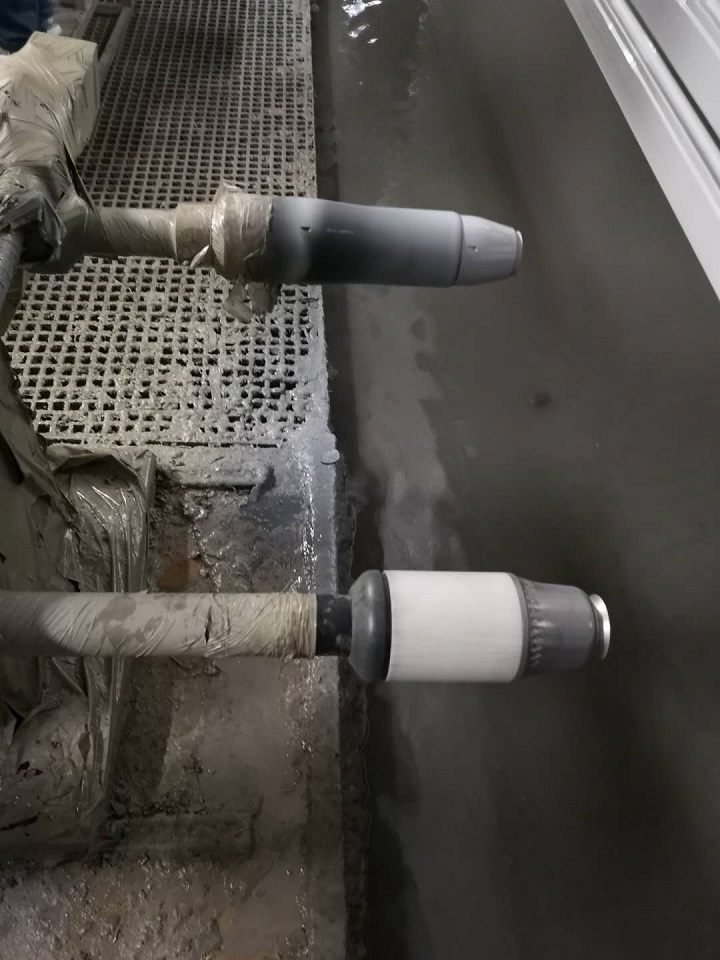 東莞液體自動(dòng)靜電噴槍